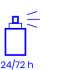 clean4you_ikony-10