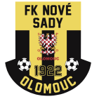 FKNoveSady_logo