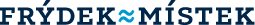 Logo_města_Frýdek-Místek_2