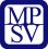 mpsv-logo
