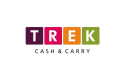 trek