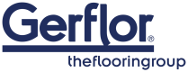 gerflor