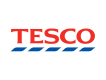 tesco