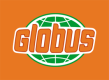 globus