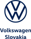 vw slovakia