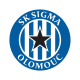 sk sigma olomouc