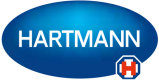 Hartman