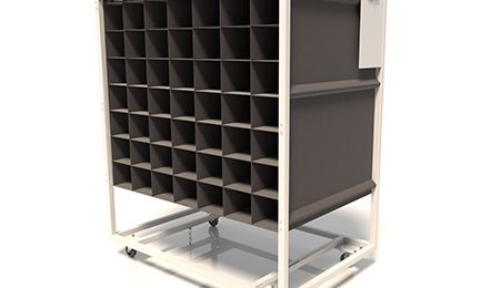 Kontejner C60