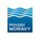 Povodí Moravy