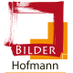 Hofmann