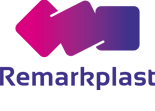 Remarkplast_logo