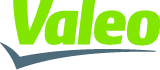 Valeo_Logo2